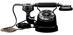 Contact Cecilia Middleton